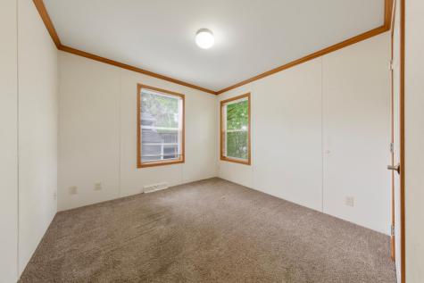 12270 Geneva Way Apple Valley MN 55124