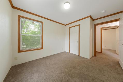 12270 Geneva Way Apple Valley MN 55124