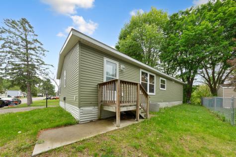 12270 Geneva Way Apple Valley MN 55124