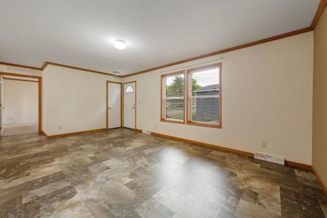 12270 Geneva Way Apple Valley MN 55124