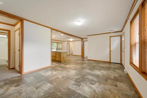 12270 Geneva Way Apple Valley MN 55124