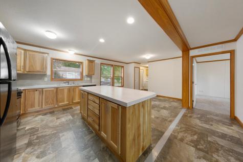 12270 Geneva Way Apple Valley MN 55124
