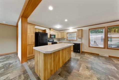 12270 Geneva Way Apple Valley MN 55124