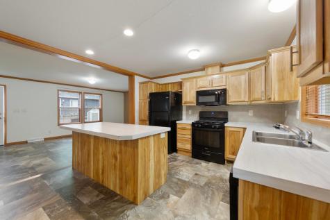 12270 Geneva Way Apple Valley MN 55124