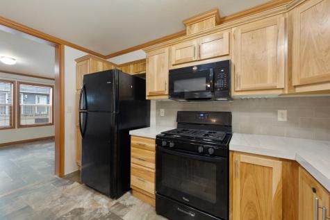 12270 Geneva Way Apple Valley MN 55124