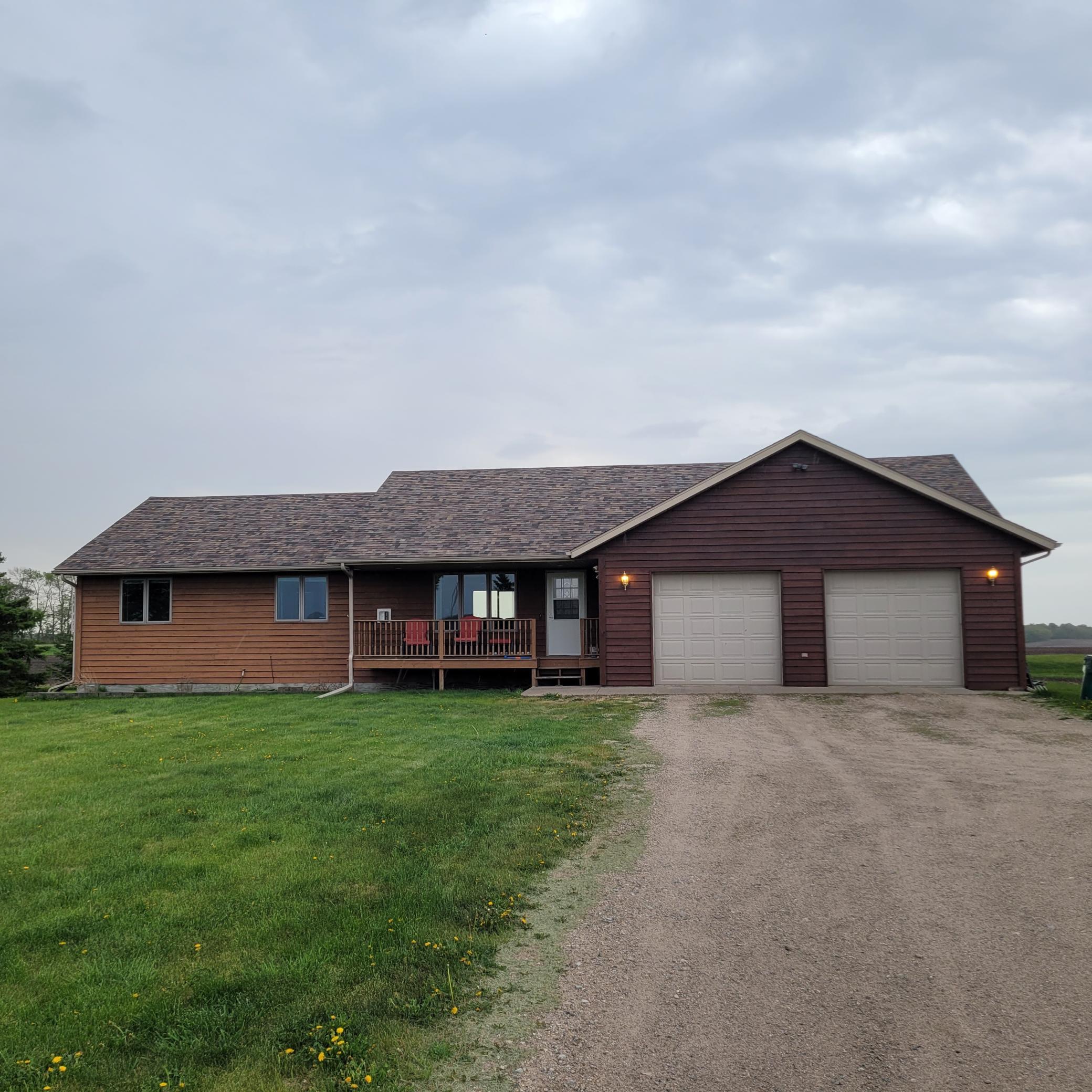 11904 Dodd Road Kilkenny MN 56052