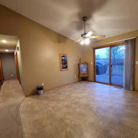 11904 Dodd Road Kilkenny MN 56052