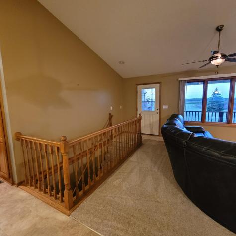 11904 Dodd Road Kilkenny MN 56052