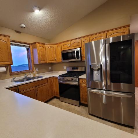 11904 Dodd Road Kilkenny MN 56052
