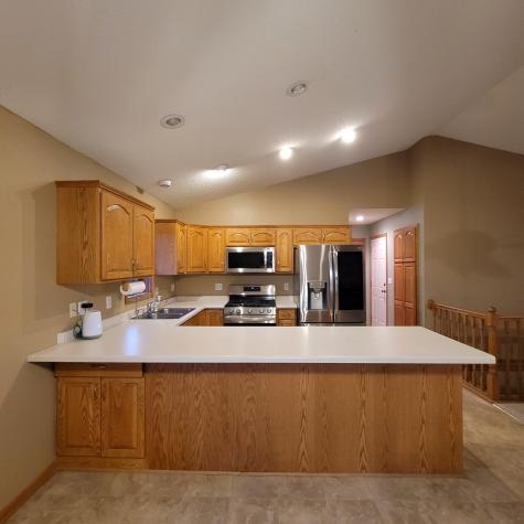11904 Dodd Road Kilkenny MN 56052