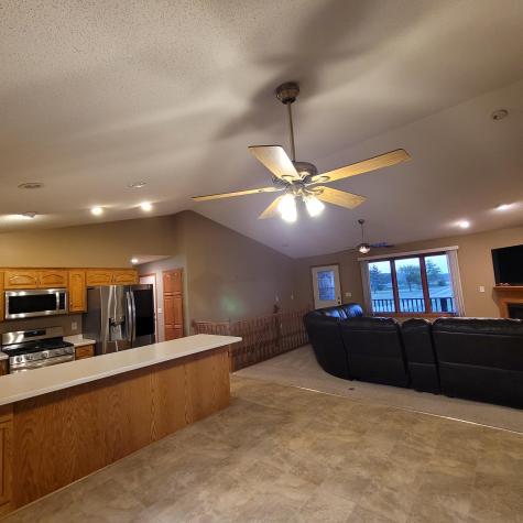 11904 Dodd Road Kilkenny MN 56052