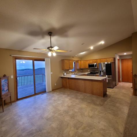 11904 Dodd Road Kilkenny MN 56052