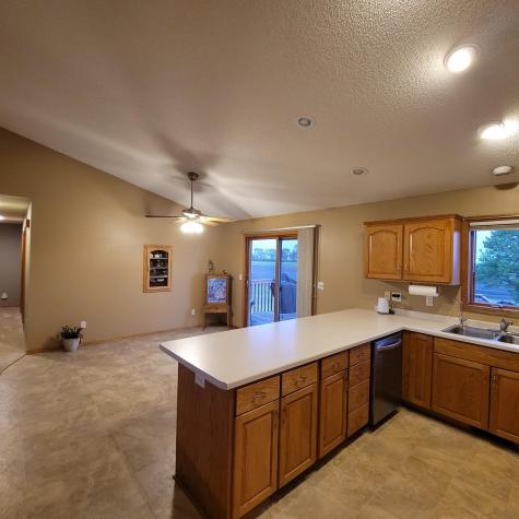 11904 Dodd Road Kilkenny MN 56052