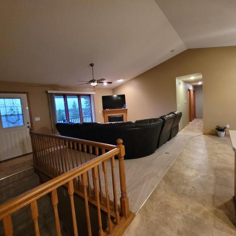 11904 Dodd Road Kilkenny MN 56052