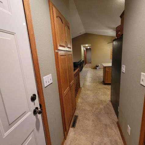11904 Dodd Road Kilkenny MN 56052