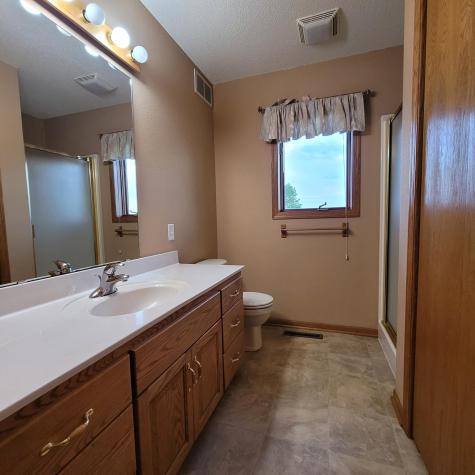 11904 Dodd Road Kilkenny MN 56052