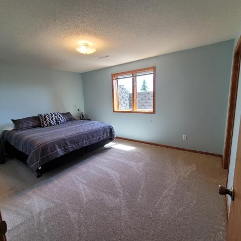 11904 Dodd Road Kilkenny MN 56052