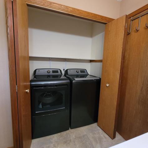 11904 Dodd Road Kilkenny MN 56052