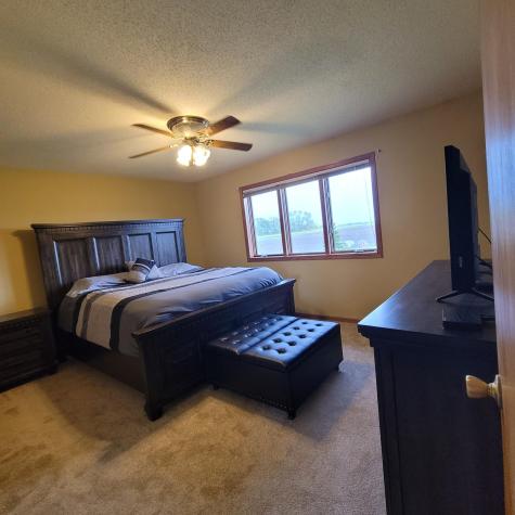 11904 Dodd Road Kilkenny MN 56052