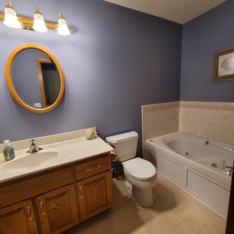 11904 Dodd Road Kilkenny MN 56052