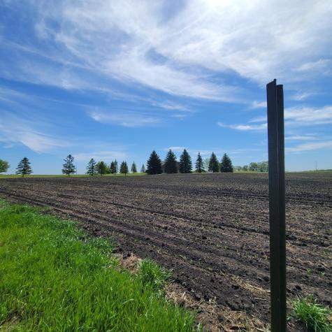11904 Dodd Road Kilkenny MN 56052