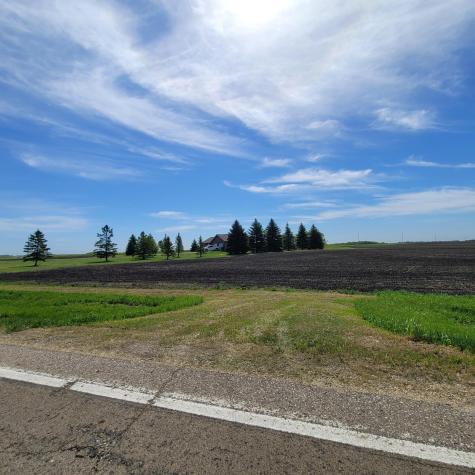 11904 Dodd Road Kilkenny MN 56052