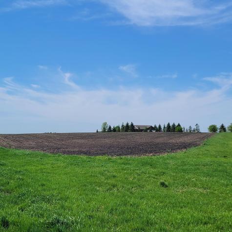 11904 Dodd Road Kilkenny MN 56052