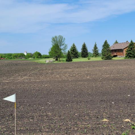 11904 Dodd Road Kilkenny MN 56052