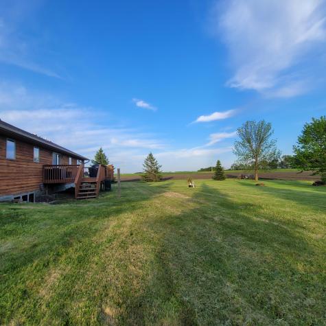 11904 Dodd Road Kilkenny MN 56052