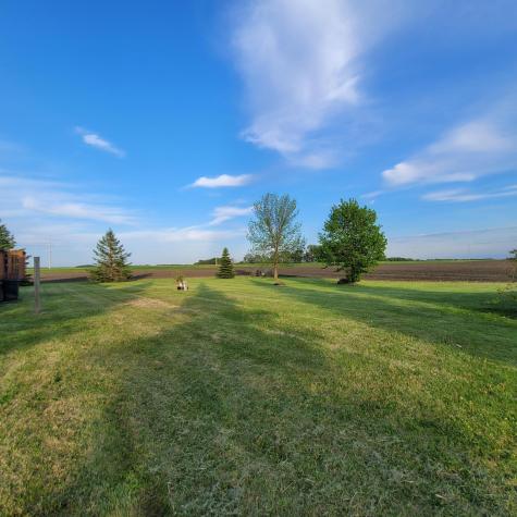 11904 Dodd Road Kilkenny MN 56052