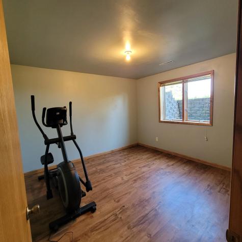 11904 Dodd Road Kilkenny MN 56052