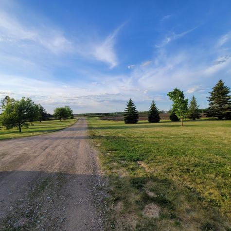 11904 Dodd Road Kilkenny MN 56052