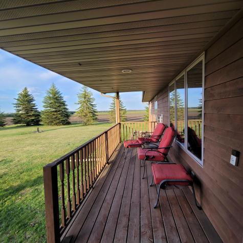 11904 Dodd Road Kilkenny MN 56052