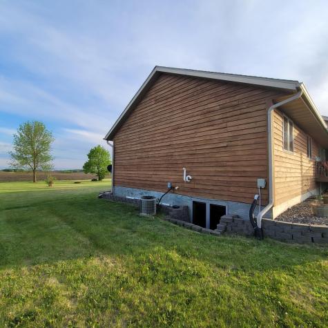 11904 Dodd Road Kilkenny MN 56052