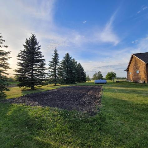 11904 Dodd Road Kilkenny MN 56052