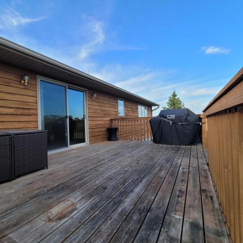 11904 Dodd Road Kilkenny MN 56052