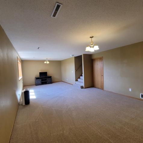 11904 Dodd Road Kilkenny MN 56052