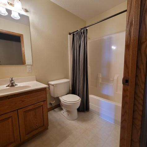 11904 Dodd Road Kilkenny MN 56052