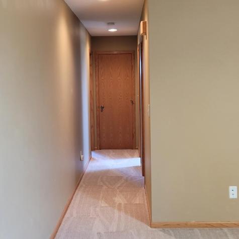 11904 Dodd Road Kilkenny MN 56052