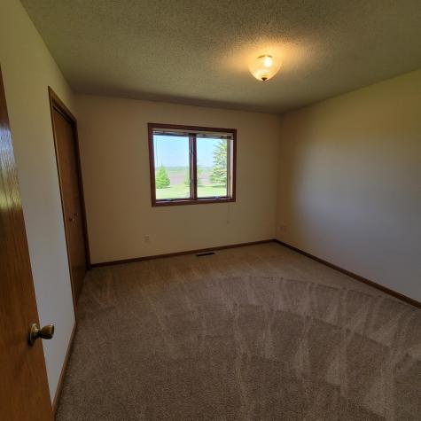 11904 Dodd Road Kilkenny MN 56052