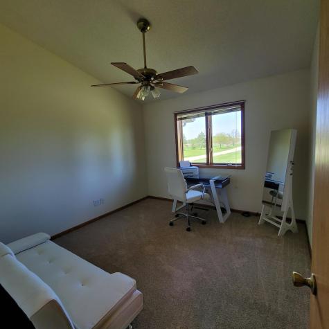 11904 Dodd Road Kilkenny MN 56052