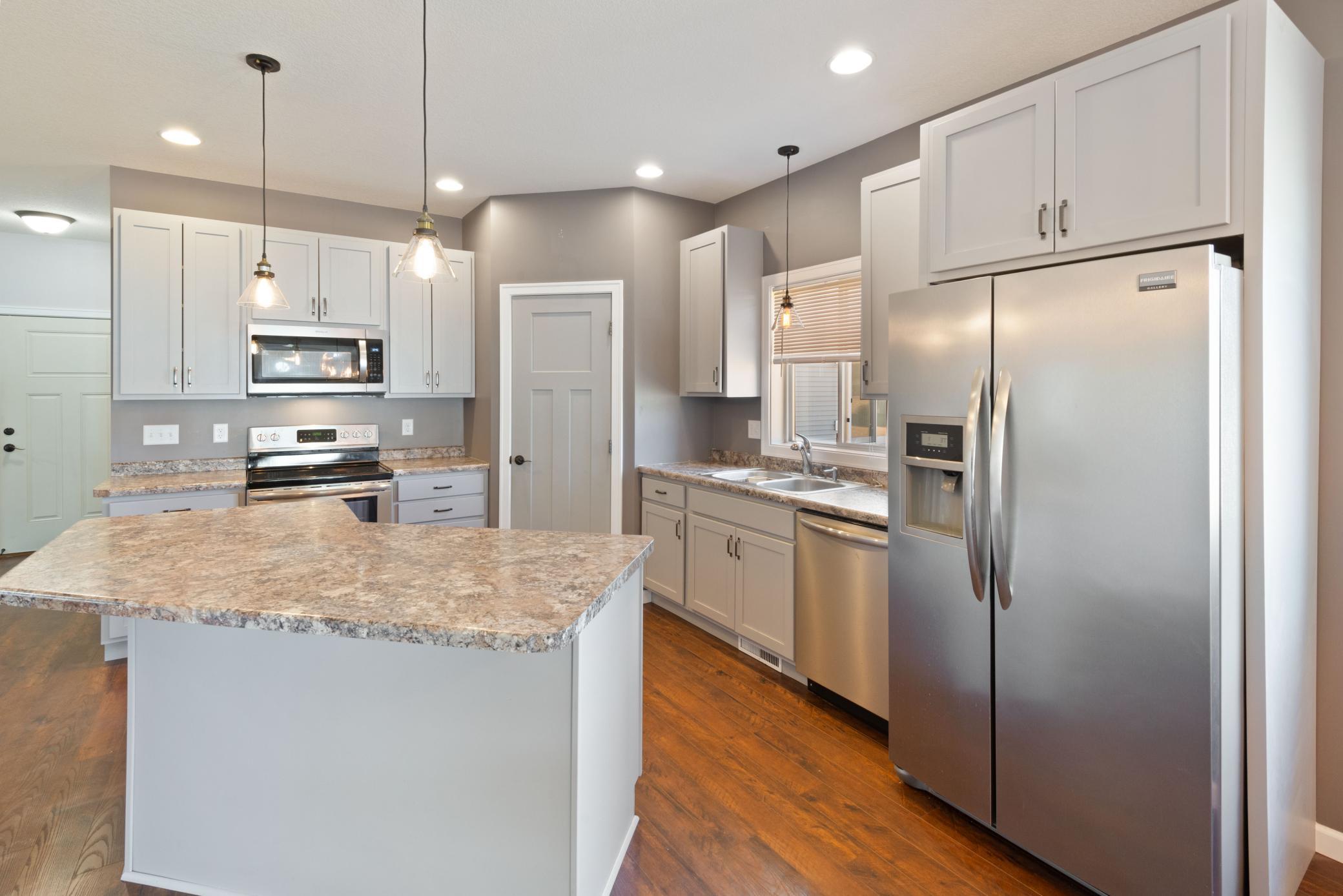 410 Pintail Circle Annandale MN 55302