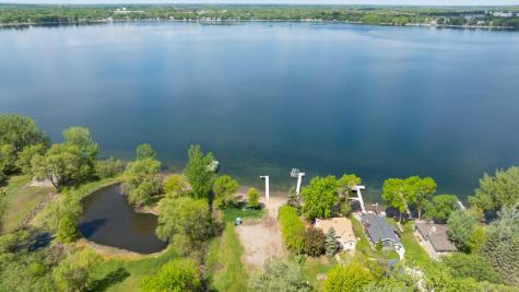 116 Douglas Drive Buffalo MN 55313