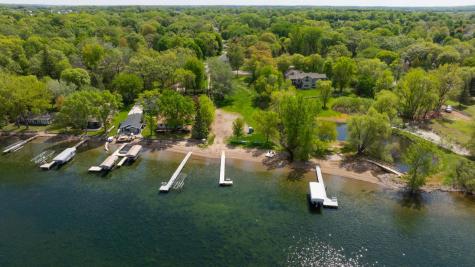 116 Douglas Drive Buffalo MN 55313