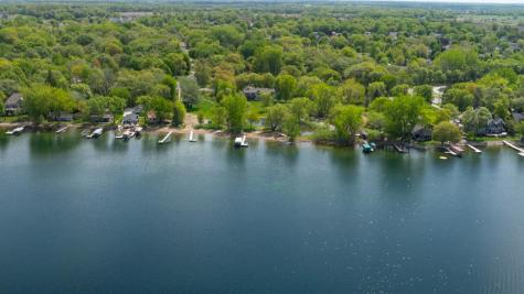 116 Douglas Drive Buffalo MN 55313