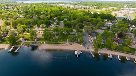 116 Douglas Drive Buffalo MN 55313
