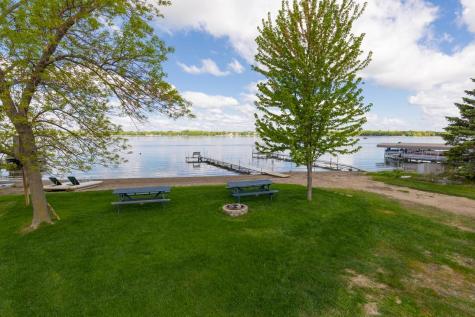 116 Douglas Drive Buffalo MN 55313