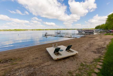 116 Douglas Drive Buffalo MN 55313