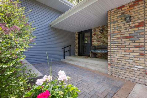 116 Douglas Drive Buffalo MN 55313