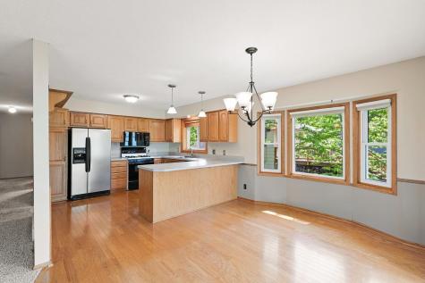 116 Douglas Drive Buffalo MN 55313